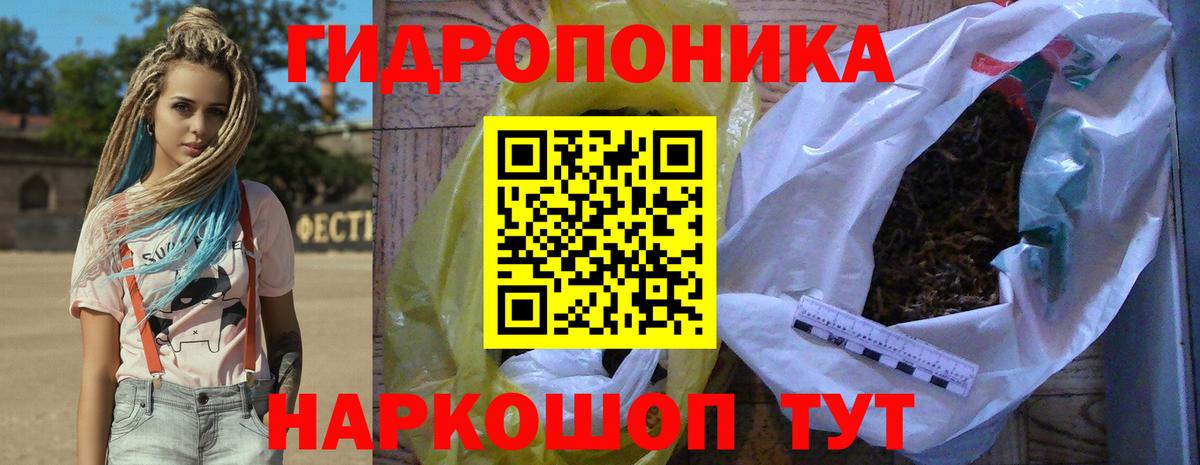 Орёл  Каннабис Amnesia  Вход с VPN  Бошки марихуана VHQ  МАРИХУАНА планчик  Бошки Шишки гибрид 